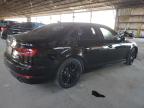 2018 Audi A4 Premium Plus na sprzedaż w Phoenix, AZ - Front End