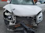 2006 Chevrolet Equinox Lt de vânzare în Grantville, PA - Front End
