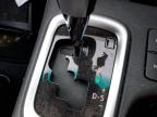 2023 TOYOTA HILUX for sale at Copart WESTBURY