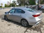 2023 Kia Forte Lx for Sale in Van Nuys, CA - Front End
