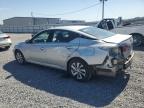 2024 Nissan Altima S   на продаже в Gastonia, NC - Rear End