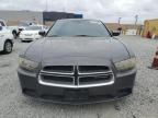 2013 Dodge Charger Se for Sale in Mentone, CA - Normal Wear