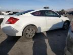2012 Honda Accord Ex for Sale in North Las Vegas, NV - Front End