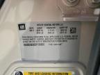 2012 Buick Lacrosse  zu verkaufen in Cahokia Heights, IL - Front End