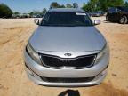 2015 Kia Optima Lx იყიდება China Grove-ში, NC - All Over