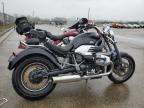 2000 BMW R1200 C for sale at Copart OH - DAYTON