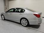 2014 Acura Rlx Tech for Sale in Orlando, FL - Minor Dent/Scratches