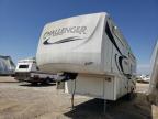 2006 Dutchman Challenger for Sale in Sikeston, MO - Water/Flood