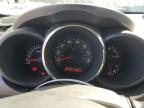 2011 Kia Soul + for Sale in Wilmington, CA - Front End