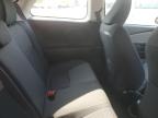 2015 Toyota Yaris  de vânzare în Arlington, WA - Front End