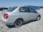 2002 Toyota Echo  for Sale in Arcadia, FL - Side