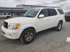 Earlington, KY에서 판매 중인 2002 Toyota Sequoia Limited - Normal Wear