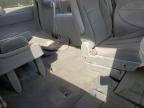 2006 Dodge Grand Caravan Sxt იყიდება Cahokia Heights-ში, IL - Rollover