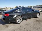 2016 Chevrolet Impala Lt на продаже в North Las Vegas, NV - All Over