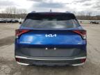 2023 Kia Sportage X Line продається в Marlboro, NY - Front End