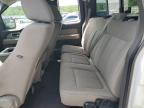 2010 Ford F150 Super Cab for Sale in Concord, NC - Side