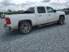 2009 Chevrolet Silverado C1500 Lt zu verkaufen in Tifton, GA - Minor Dent/Scratches