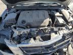 2017 Cadillac Xts Luxury de vânzare în Las Vegas, NV - Front End