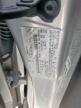 2016 Ford Focus S for Sale in Haslet, TX - Front End