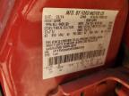 2014 Ford F250 Super Duty zu verkaufen in Theodore, AL - Front End