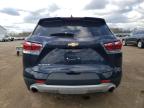 2020 Chevrolet Blazer 1Lt de vânzare în Columbia Station, OH - Top/Roof