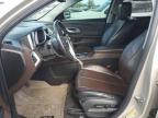 2010 Chevrolet Equinox Ltz იყიდება Hillsborough-ში, NJ - Front End