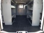 2006 Chevrolet Express G1500 zu verkaufen in Sacramento, CA - Mechanical