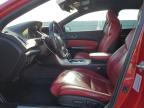 2019 Acura Tlx Technology იყიდება Arcadia-ში, FL - Side
