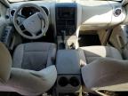 2006 Ford Explorer Xls de vânzare în Baltimore, MD - Front End