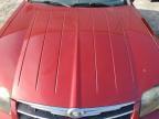 Jacksonville, FL에서 판매 중인 2005 Chrysler Crossfire Limited - Rear End
