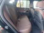 2020 Bmw X5 Xdrive50I de vânzare în Fredericksburg, VA - All Over