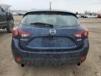 2015 MAZDA 3 TOURING for sale at Copart ON - TORONTO