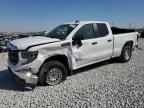 2024 Gmc Sierra K1500 for Sale in Greenwood, NE - All Over