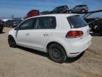 2013 Volkswagen Golf  for Sale in American Canyon, CA - Mechanical