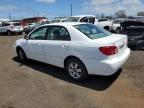 2005 Toyota Corolla Ce for Sale in Kapolei, HI - Front End