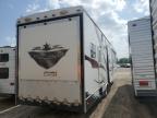 2008 Kz Inferno for Sale in Bridgeton, MO - Hail