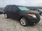 2015 Ford Explorer Sport for Sale in Loganville, GA - Front End