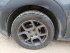 2015 CITROEN C4 CACTUS for sale at Copart WISBECH