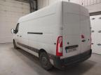 2023 RENAULT MASTER for sale at Copart CASTLEDERMOT - IRELAND