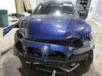 2024 Bmw I4 M50 იყიდება Candia-ში, NH - Front End