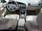 2003 ACURA 3.2TL  for sale at Copart AB - EDMONTON