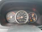 2007 Honda Pilot Exl de vânzare în Finksburg, MD - Front End