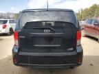 2014 Toyota Scion Xb  იყიდება Ham Lake-ში, MN - Burn