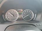 2015 Acura Mdx Advance за продажба в Hueytown, AL - Front End