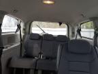 2010 DODGE GRAND CARAVAN SE à vendre chez Copart ON - LONDON