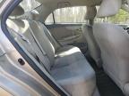 2010 Toyota Corolla Base for Sale in Cookstown, ON - Rear End
