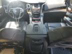 2018 Cadillac Escalade Premium Luxury zu verkaufen in Glassboro, NJ - Minor Dent/Scratches