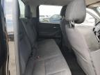 2022 Nissan Frontier S   for Sale in Houston, TX - Front End