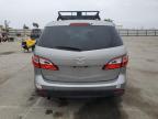 2014 Mazda 5 Sport for Sale in Bakersfield, CA - Side