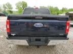2021 Ford F150 Supercrew   for Sale in Louisville, KY - Front End